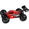 Auto RC Buggy Bonzai Jubatus terénní - červené na baterie