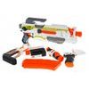Nerf dětský samopal Modulus ECS-10 N-Strike
