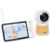 Video chůvička Niania Vtech RM 5754 HD Video WI-FI