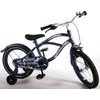 Dětské kolo Volare Blue Cruiser 16"