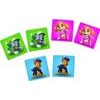 Pexeso Maxi - Tlapková patrola/Paw Patrol 24 kusů - společenská hra