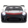Rastar autíčko na dálkové ovládání Porsche 911 GT3 Cup 1:14