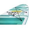 Paddleboard Bestway 65346 HuaKa'i 305x84x15 cm