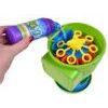 Majlo Toys bublinkovač na baterie Bubble World