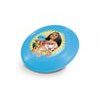 MONDO Disk létající Vaiana, 23 cm