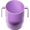 Dětský anatomický hrníček Doidy cup levandulová