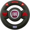Autíčko FIAT 500 na dálkové ovládání