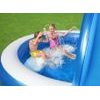 Nafukovací bazén Bestway 185 x 180 x 53 cm 54337