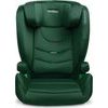 Autosedačka CARETERO Nimbus I-size dark green 2022
