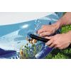 Nafukovací bazén Bestway 54118 Mořská laguna 262 x 157 x 46 cm