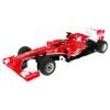 Rastar auto na dálkové ovládání Ferrari F138 1:18