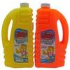 Majlo Toys náplň do bublifuku Funny Bubble 2000 ml