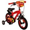 Dětské kolo Volare Disney Cars 3 12"