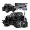 Terénní autíčko na dálkové ovládání RC SWAT