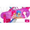 Dětské kolo Volare Shimmer&Shine 14"