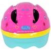 Dětská helma Volare Peppa Pig