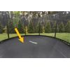 Náhradní skákací podložka k trampolíně Sport Pro 16ft