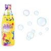 Majlo Toys náplň do bublifuku Tuban Bubble 1000 ml