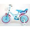 Dětské kolo Volare Disney Frozen II 16"