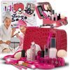 Dětská kosmetická sada v kufříku MakeUp Box