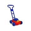 Majlo Toys dětská sekačka s bublifukem Bubble Mower