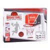 Dětský basketbalový koš na dveře Basketball Sport