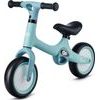 Odrážedlo Kinderkraft Tove 8" mint