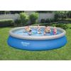 Zahradní bazén Bestway 57313 457 x 84 cm
