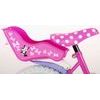 Dětské kolo Volare Disney Minnie Bow-Tique 14"