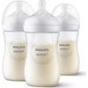 Antikoliková sada láhví Philips Avent response 3ks 260ml