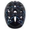 Dětská helma Volare Black