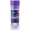 Bublifuk Vesmír 50ml - mix druhů