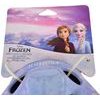 Dětská helma Volare Frozen