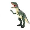 Tyranosaurus Rex na dálkové ovládaní