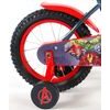 Dětské kolo Volare Avengers 14"