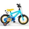 Dětské kolo Volare Toy Story 4 12"