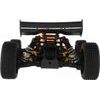 Auto RC Buggy Bonzai Jubatus terénní oranžové na baterie