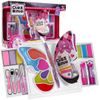 Dětská kosmetická sada na líčení Motýlek