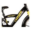Dětské kolo Volare Thombike 20"