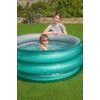 Nafukovací dětský bazének 150 cm x 53 cm Bestway