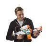 Nerf dětský samopal Modulus TriStrike