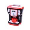 Dětský kávovar na baterie Espresso Machine