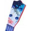 Dětská kytara Little Princess Guitar 54 cm