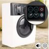 Dětská automatická pračka na baterie Washing Machine