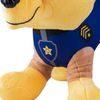 Plyšák Tlapková patrola Chase 35 cm