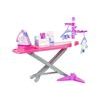 Dětské žehlící prkno s žehličkou Magical Playset