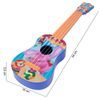 Dětská kytara Little Elephant Guitar 54 cm