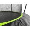 Trampolína Sport Max 10ft 305cm