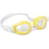 Dětské plavecké brýle - mix barev