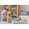 CHICCO Aviváž koncentrovaná Jemný dotek 750 ml